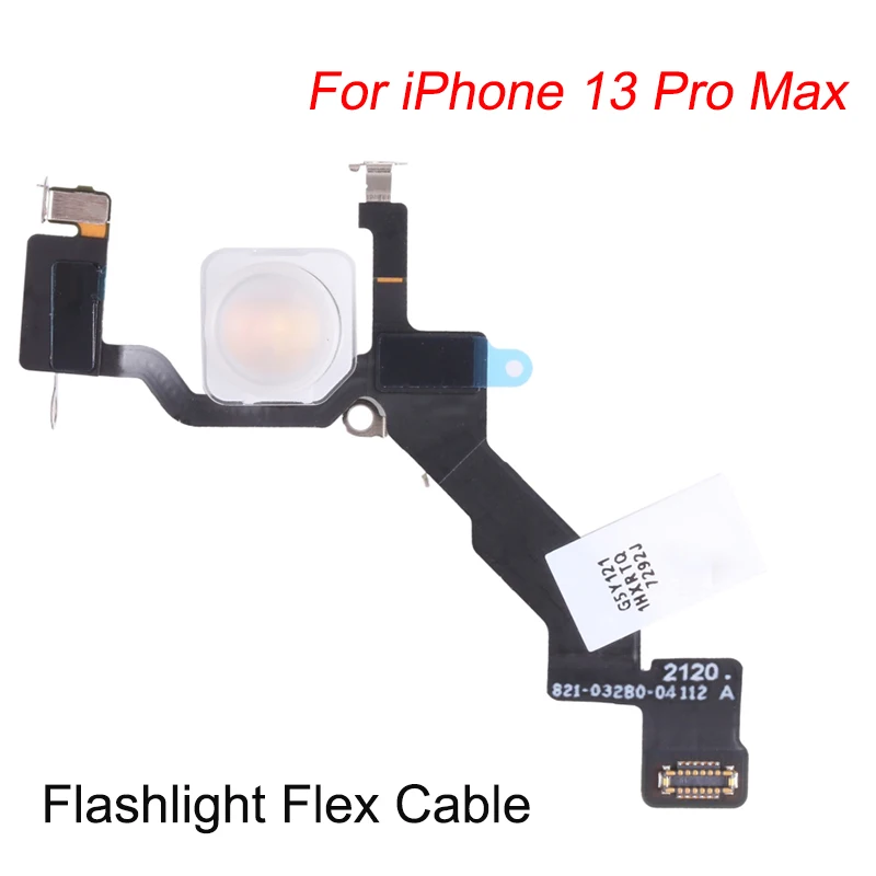 Фонарик с гибким кабелем для iPhone 13 Pro Max 13 Mini 13 Pro, фонарик с гибким кабелем, фотовспышка для iPhone 13 Pro Max
Фонарик с гибким кабелем для iPhone 13 Pro Max 13 Mini 13 Pro, фонарик с гибким кабелем, фотовспышка для iPhone 13 Pro Max
