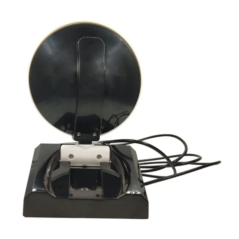 WiFi Antenna 2.4GHz Antenna High Gain 10dBi RP-SMA Male With RG174 Cable 
WiFi Antenna 2.4GHz Antenna High Gain 10dBi RP-SMA Male With RG174 Cable