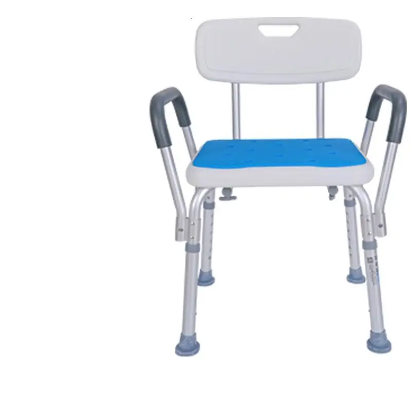 Para Casa De Handicap Siege Douche Seat Silla Meuble дом Ванна для ног душ Escalon Plegable tabrete Ducha табурет