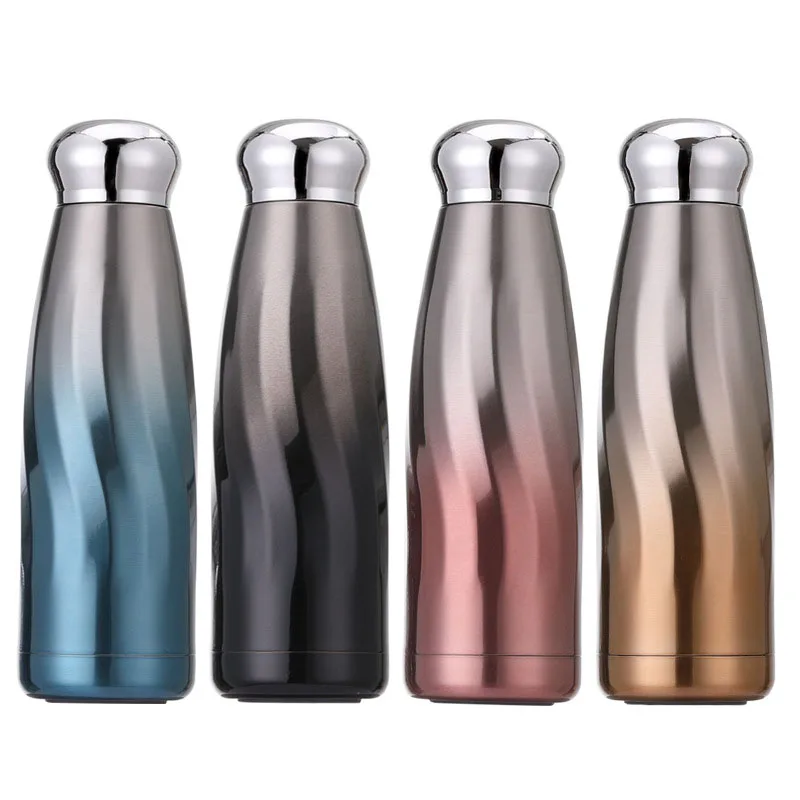 Bowling Cup Double-layer Vacuum Stainless Steel Vacuum Mug Outdoor Diamond Sports Bottle Car Cup Canteen Waterbottle Hydroflask
Bowling Cup Double-layer Vacuum Stainless Steel Vacuum Mug Outdoor Diamond Sports Bottle Car Cup Canteen Waterbottle Hydroflask
