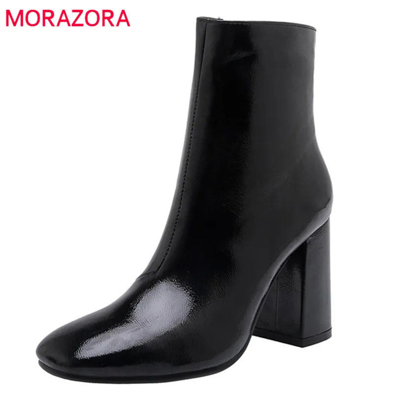 Women's Shoes
Women's Shoes