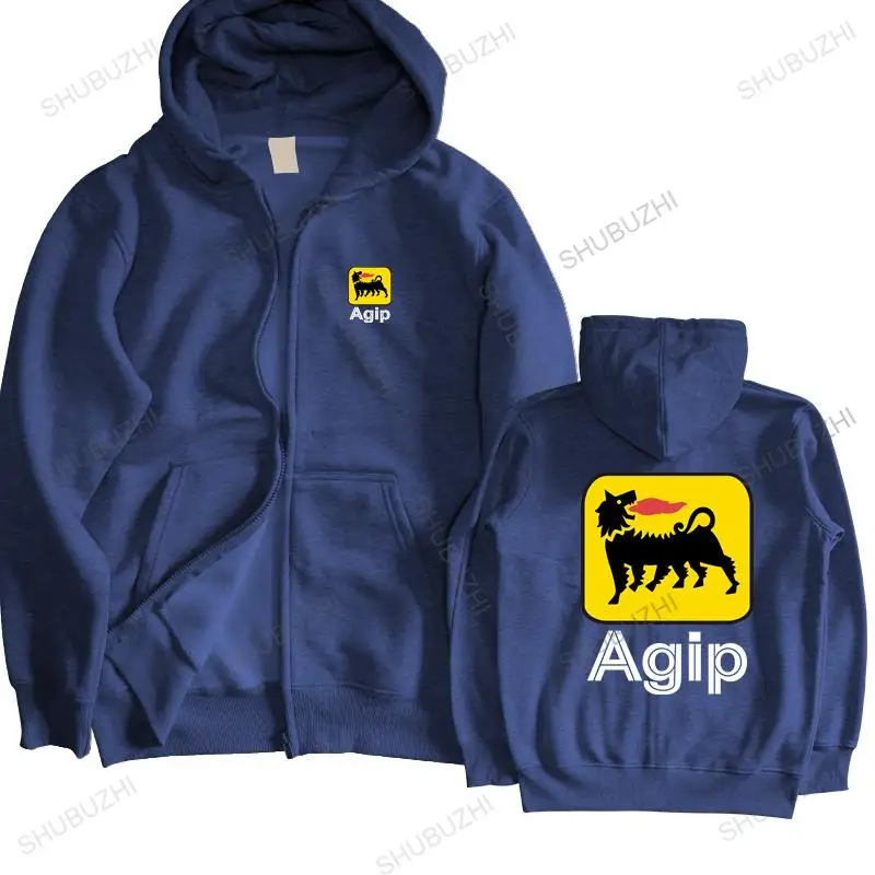brand fall winter hoodie New AGIP Racing Oil Company Logo unisex Outwear men hoodies
brand fall winter hoodie New AGIP Racing Oil Company Logo unisex Outwear men hoodies