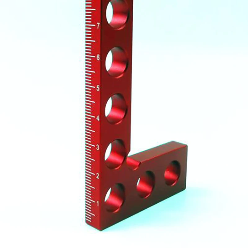 90 , L 
90 , L