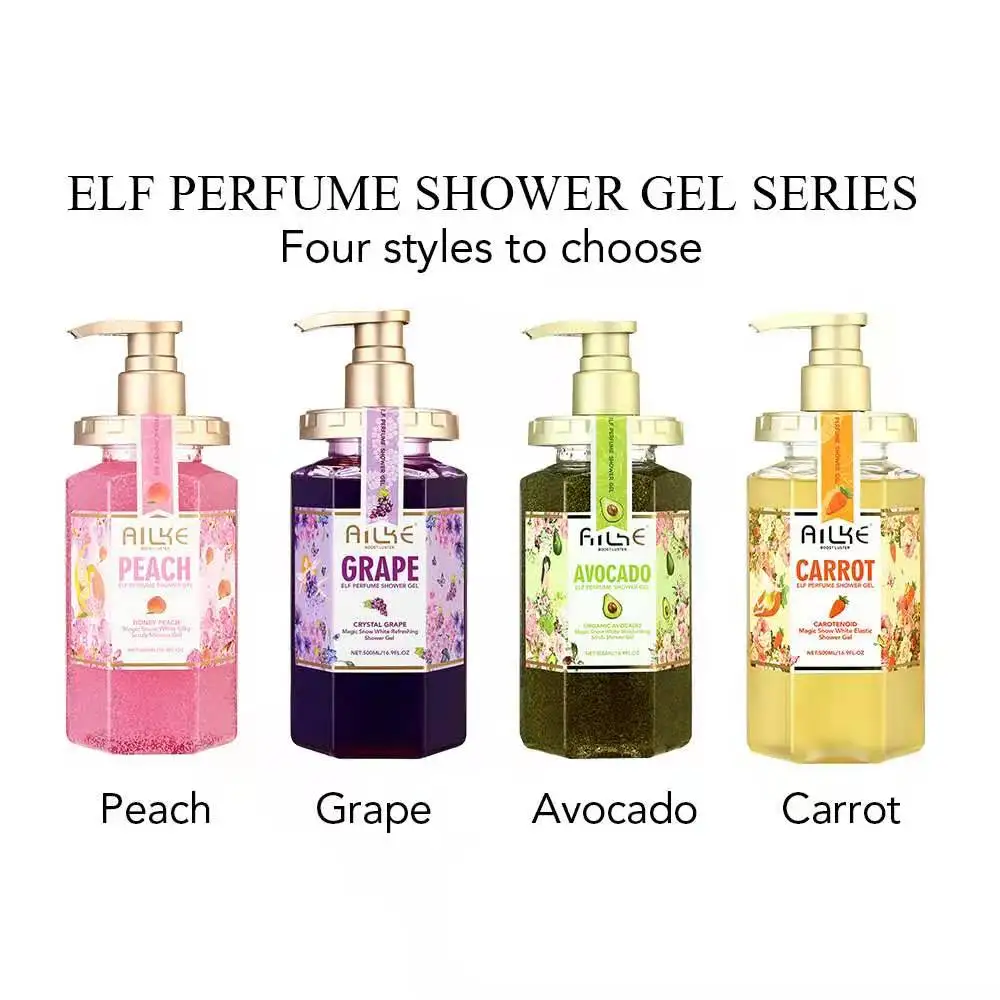 Shower gel hidroalcoholico ducha douche bath and body works holika body wash livraison rapide frudia cerave whole sale lotion
Shower gel hidroalcoholico ducha douche bath and body works holika body wash livraison rapide frudia cerave whole sale lotion