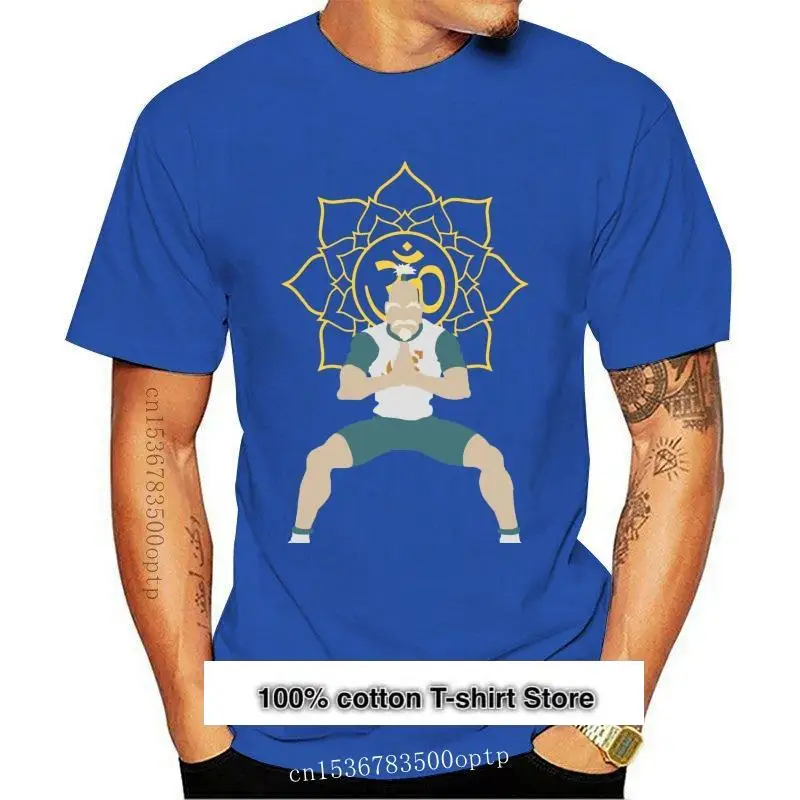 Camiseta de Cazador x Hunter Netero, nueva
Camiseta de Cazador x Hunter Netero, nueva