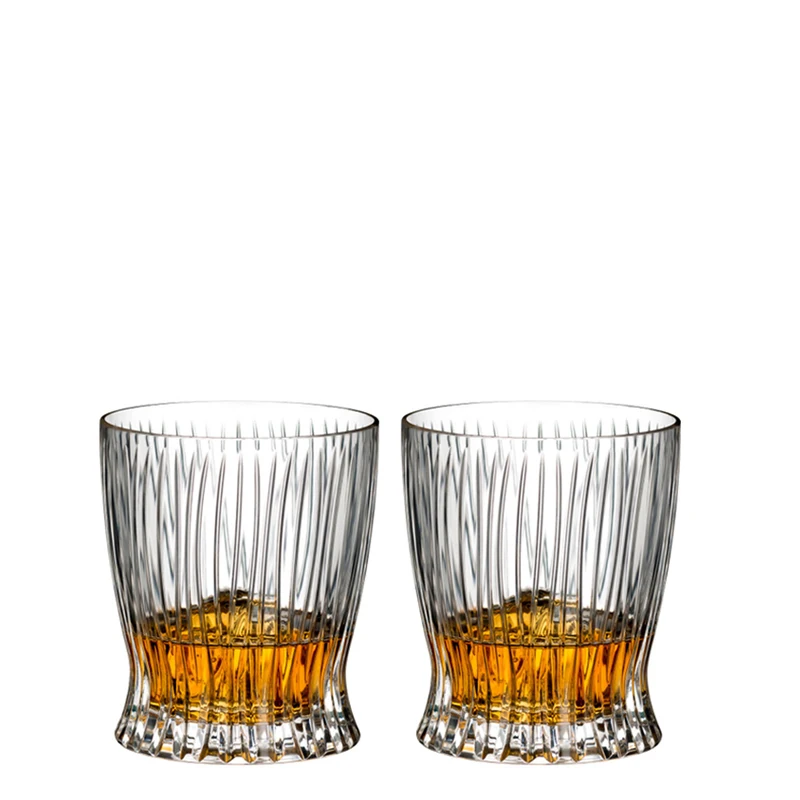 2 Pcs/lot luxury fashion home lead-free whiskey glass high quality party club wine glass cup for whiskey 200902-11
2 Pcs/lot luxury fashion home lead-free whiskey glass high quality party club wine glass cup for whiskey 200902-11