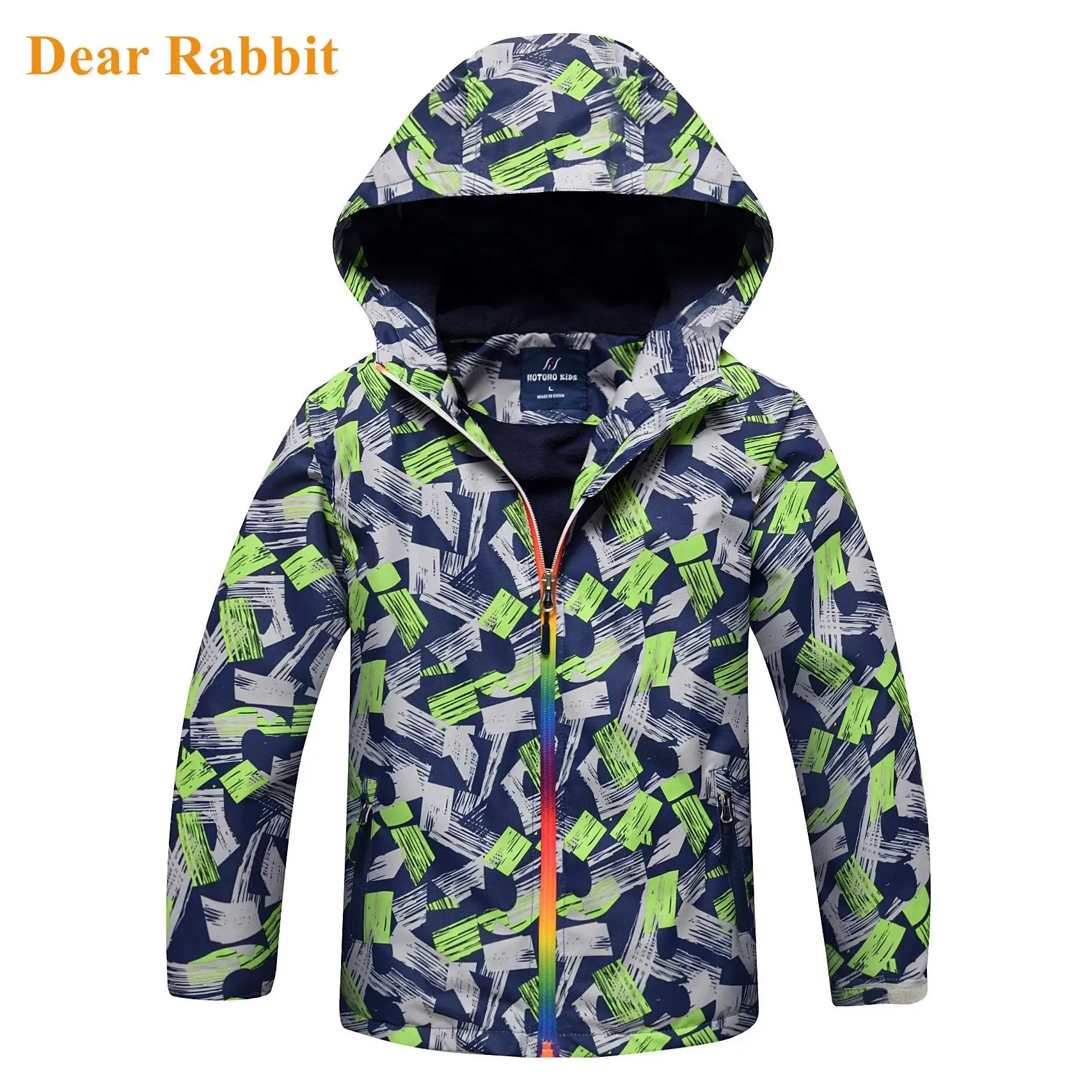 New 2020 spring autumn child kids clothes boys windproof waterproof inner polar fleece jackets outwear baby boys sporty jackets
New 2020 spring autumn child kids clothes boys windproof waterproof inner polar fleece jackets outwear baby boys sporty jackets