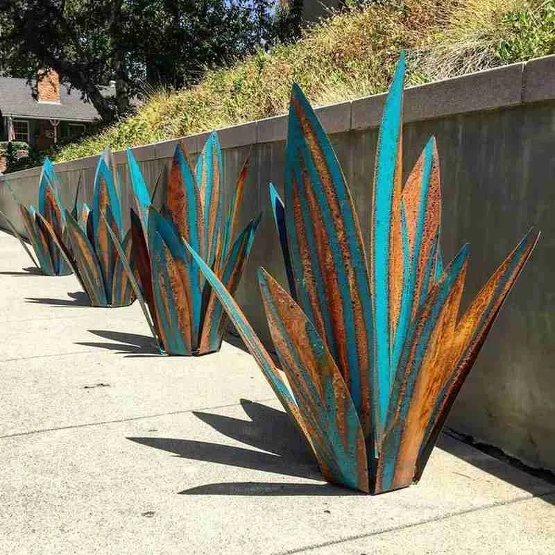 Metal Art Tequila Rustic Sculpture Garden Yard Art Sculpture Home Decor Garden Ornaments Office Tequila Art Decoration
Metal Art Tequila Rustic Sculpture Garden Yard Art Sculpture Home Decor Garden Ornaments Office Tequila Art Decoration
