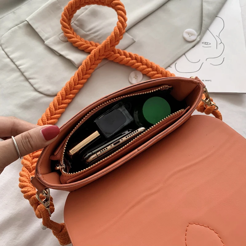 Solid Color Bucket Bags For Women 2021 Luxury Quality Handbags Lady Fashion Shoulder Crossbody Messenger Bag Hand Bag
Solid Color Bucket Bags For Women 2021 Luxury Quality Handbags Lady Fashion Shoulder Crossbody Messenger Bag Hand Bag