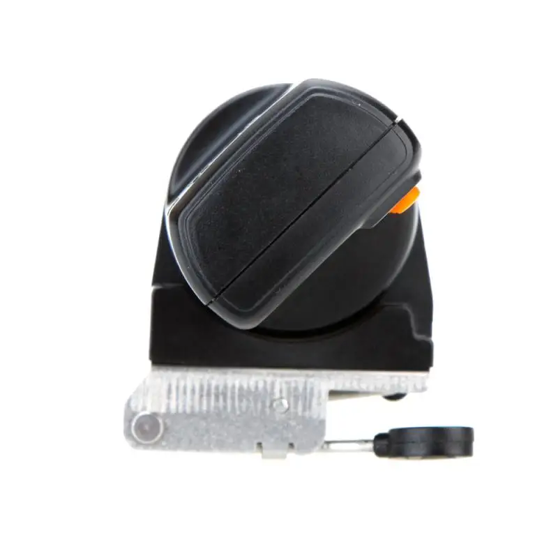 Fishing Line Counter Digital Display Depth Fishing Finder Tools For Fishing Electronic feeder fishing tackle Box
Fishing Line Counter Digital Display Depth Fishing Finder Tools For Fishing Electronic feeder fishing tackle Box