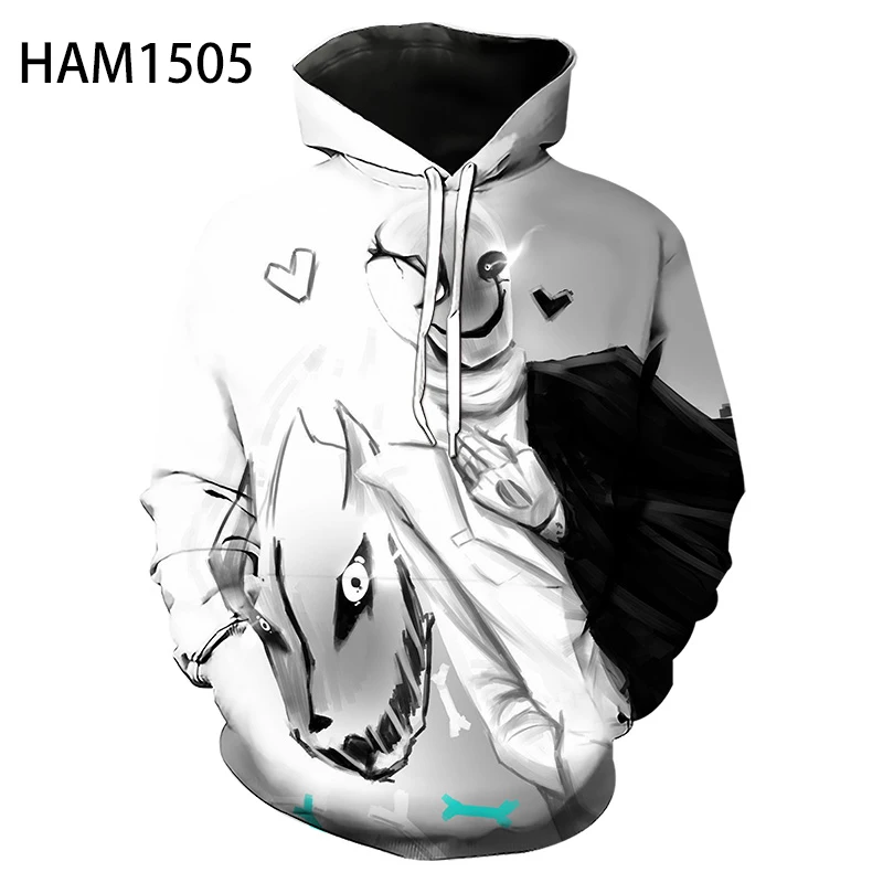 2021 autumn hot sale 3d printed men's and women's hoodie children's sweater youth fashion casual long-sleeved
2021 autumn hot sale 3d printed men's and women's hoodie children's sweater youth fashion casual long-sleeved