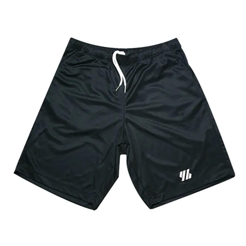 Quick Dry Gym Sport Shorts Men Fitness Running Shorts Basketball Training Short Pants Male GYM Jogging Workout Shorts Sports
Quick Dry Gym Sport Shorts Men Fitness Running Shorts Basketball Training Short Pants Male GYM Jogging Workout Shorts Sports