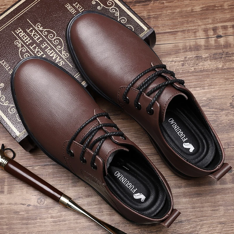 Casual Shoes Men Casual Shoes 2020 Mens Causal Fashion Leather Sneakers Sneaker Men's Man Shoe Comfortable Breathable
Casual Shoes Men Casual Shoes 2020 Mens Causal Fashion Leather Sneakers Sneaker Men's Man Shoe Comfortable Breathable