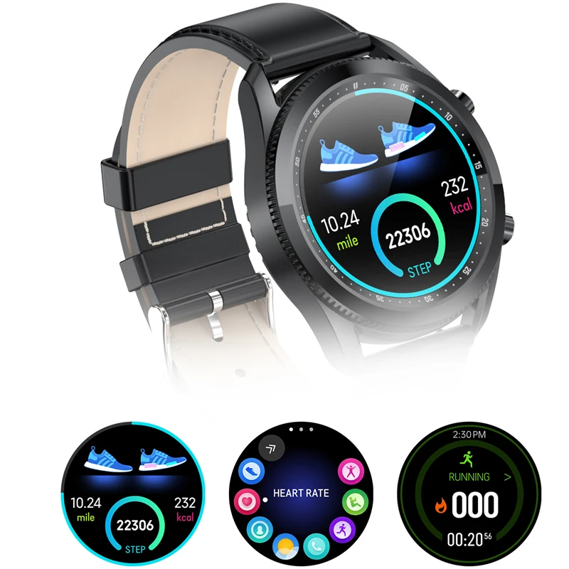 2021 New Waterproof Smart Bracelet Heart Rate Watches for Men Women Monitor Sleep Monitoring Unisex Smartwatch for IOS Android
2021 New Waterproof Smart Bracelet Heart Rate Watches for Men Women Monitor Sleep Monitoring Unisex Smartwatch for IOS Android