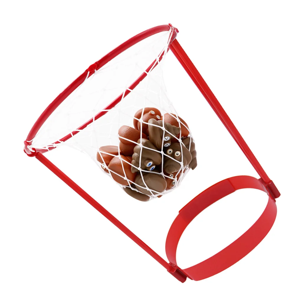 1PC Funny Throw Poo Kids Outdoor Head Throw Poo Creative Educational Playthings Outdoor Sports Early Education Toys Pare
1PC Funny Throw Poo Kids Outdoor Head Throw Poo Creative Educational Playthings Outdoor Sports Early Education Toys Pare
