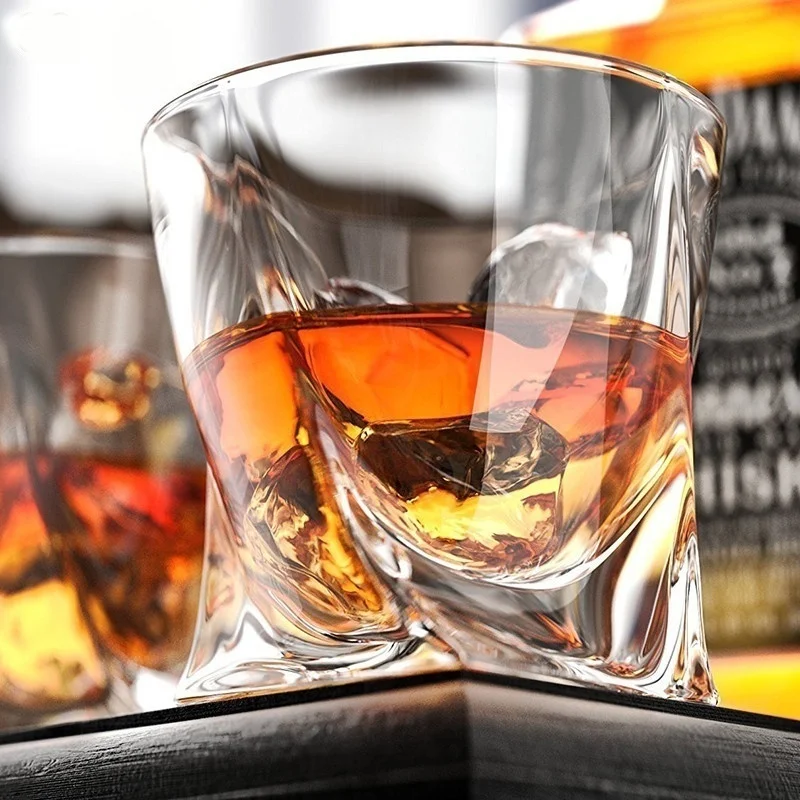 1pcs Glass Square Glass Bar Liquor Cup Whisky Cup Hotel Room Mechanism Glass Wine Glasses Shot Glasses Bar Glassware
1pcs Glass Square Glass Bar Liquor Cup Whisky Cup Hotel Room Mechanism Glass Wine Glasses Shot Glasses Bar Glassware