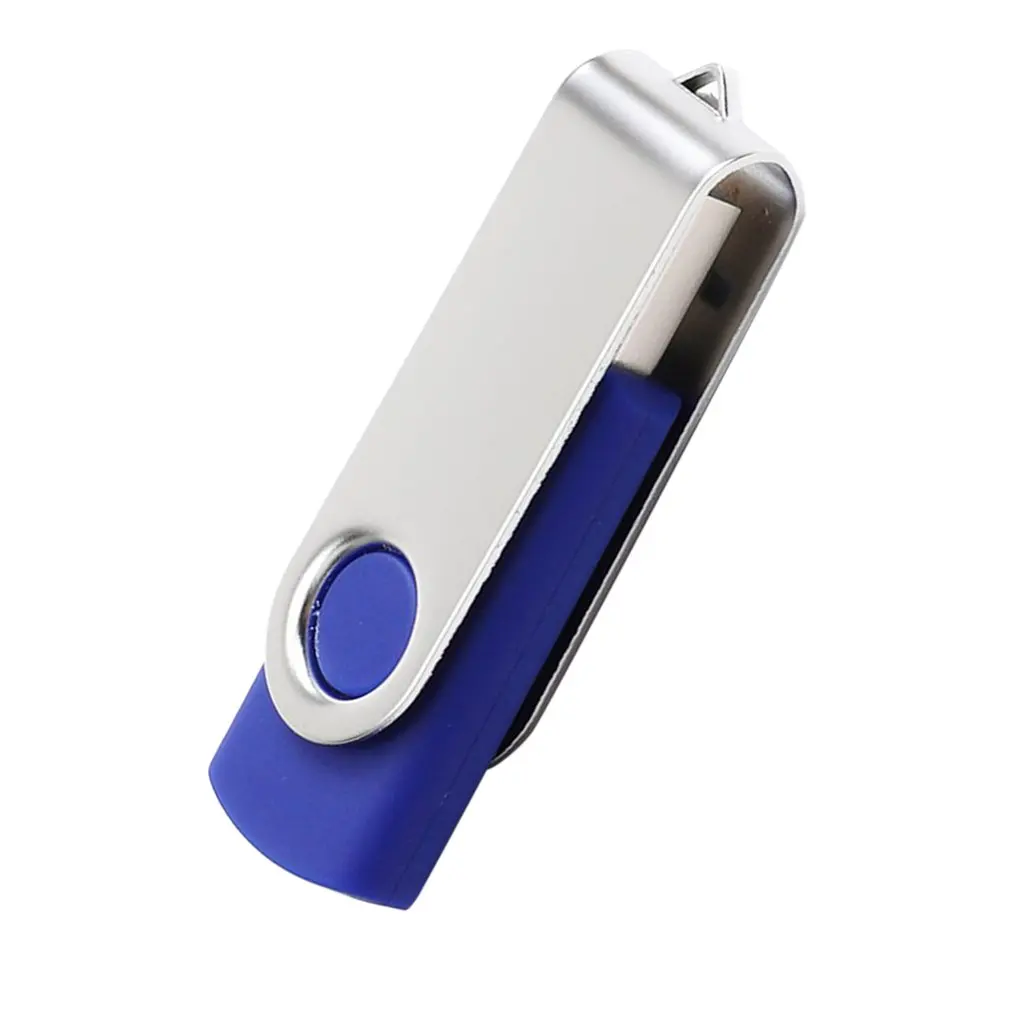 Colorful Portable Rotating USB 3.0 Flash Memory Stick Pen Drive 32G Data Storage Rotatable U Disk For Computer
Colorful Portable Rotating USB 3.0 Flash Memory Stick Pen Drive 32G Data Storage Rotatable U Disk For Computer