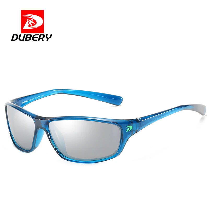 DUBERY Driving Square Polarized Sunglasses for women men Mirror Lens Photochromic Eyewear Sun Glasses UV400 Sports
DUBERY Driving Square Polarized Sunglasses for women men Mirror Lens Photochromic Eyewear Sun Glasses UV400 Sports
