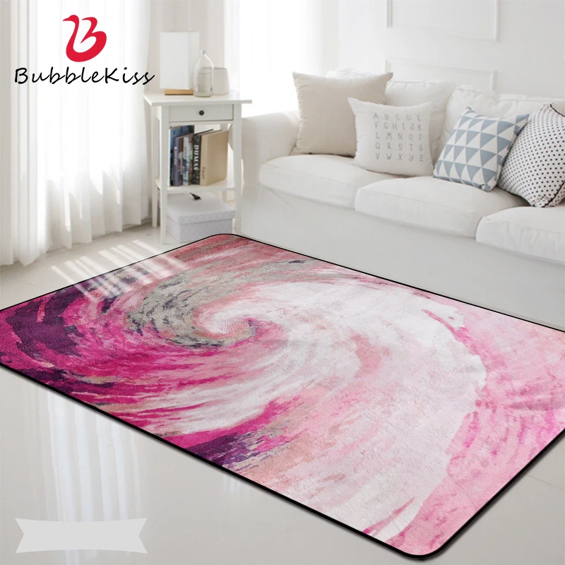 Bubble Kiss Nordic Style Carpets for Living Room Red Blue Cloud Pattern Bedroom Decor Area Rug Abstract Double Layer Sponge Mat
Bubble Kiss Nordic Style Carpets for Living Room Red Blue Cloud Pattern Bedroom Decor Area Rug Abstract Double Layer Sponge Mat
