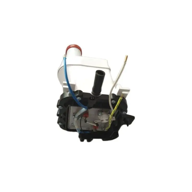 for Philips Garment Steamer GC501 heating element boiler heating pot accessories
for Philips Garment Steamer GC501 heating element boiler heating pot accessories