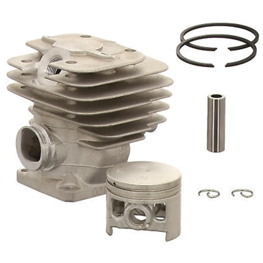 Cylinder Piston Pin Ing Snap Ring Kit Parts For Stihl 024 024 WOOD BOOS AV Comparison Number 1121 020 1200 1121 020 1210 1121
Cylinder Piston Pin Ing Snap Ring Kit Parts For Stihl 024 024 WOOD BOOS AV Comparison Number 1121 020 1200 1121 020 1210 1121