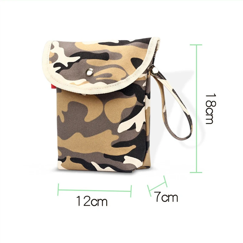 Portable Baby Diaper Bag Nappy Storage Bag Solid Color Multi-functional Maternity Mummy Bags Travel Handbag anne bebek cantalari
Portable Baby Diaper Bag Nappy Storage Bag Solid Color Multi-functional Maternity Mummy Bags Travel Handbag anne bebek cantalari
