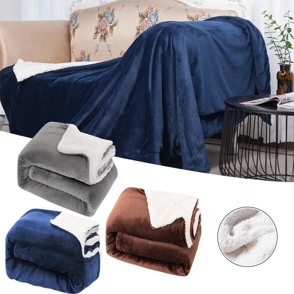 Lightweight Super Bedsure Flannel Blanket Throw Size Lightweight Super Soft Cozy Luxury Bed Blanket Microfiber Bedspread Winter
Lightweight Super Bedsure Flannel Blanket Throw Size Lightweight Super Soft Cozy Luxury Bed Blanket Microfiber Bedspread Winter