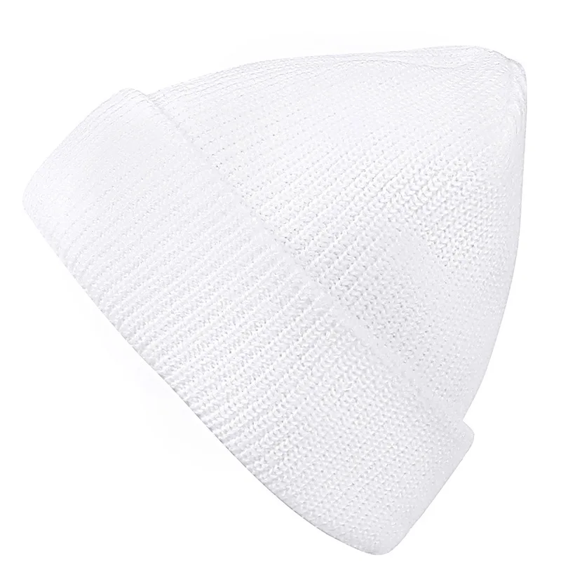 Casual Women Winter Warm Hat Ski Knitted Stretch Hat for Men Gray Pink Hat for Girls Winter Hats Headwear 
Casual Women Winter Warm Hat Ski Knitted Stretch Hat for Men Gray Pink Hat for Girls Winter Hats Headwear