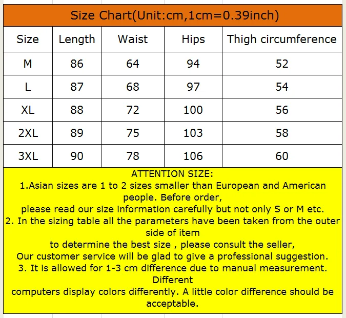 100% Sheepskin Leather Pants Women Korean Fashion Trousers Black Pencil Pants Female Spring 2021 Pantalones De Mujer Pph4360
100% Sheepskin Leather Pants Women Korean Fashion Trousers Black Pencil Pants Female Spring 2021 Pantalones De Mujer Pph4360