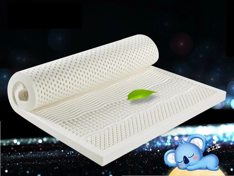 All natural latex mattress 1200 x 2000 x 50mm foldable mattress, breathable anti-dust mite solid color mattress
All natural latex mattress 1200 x 2000 x 50mm foldable mattress, breathable anti-dust mite solid color mattress