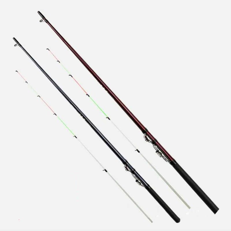 FRP Soft Tail Valve Stem Raft Rod Raft Fishing Rod Portable Boat Fishing Rod Slow Jigging Rock Pole Travle Spinning SeaFishing
FRP Soft Tail Valve Stem Raft Rod Raft Fishing Rod Portable Boat Fishing Rod Slow Jigging Rock Pole Travle Spinning SeaFishing