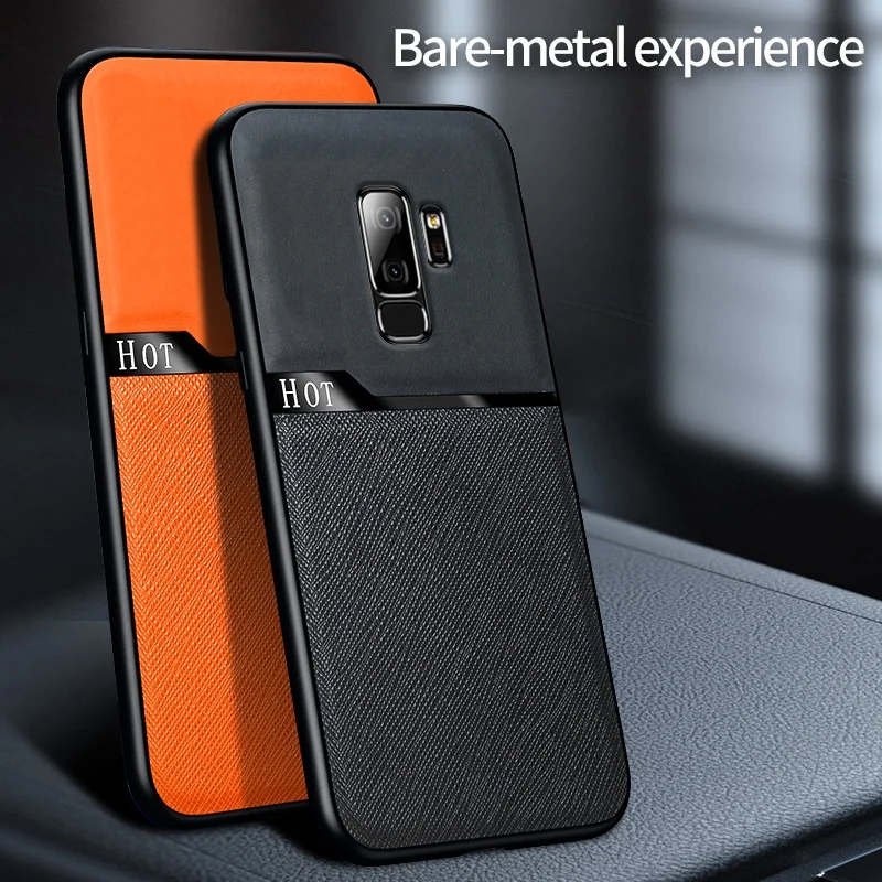 Leather For Samsung S9 Case Of S8 S10 Plus S20 Ultra Note 9 10 20 Magnetic Cover For Galaxy A30 A31 A50 A70 A51 A71 4G
Leather For Samsung S9 Case Of S8 S10 Plus S20 Ultra Note 9 10 20 Magnetic Cover For Galaxy A30 A31 A50 A70 A51 A71 4G