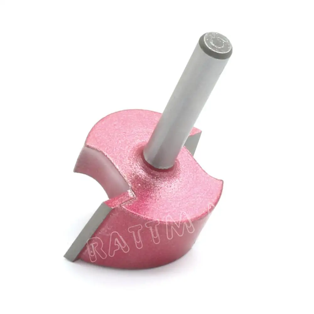 2PCS 6mm Surface Planing Bottom Cleaning Wood Milling CNC Cutter Engraving Knife Shank Router Bit Woodworking Tools 10-32mm
2PCS 6mm Surface Planing Bottom Cleaning Wood Milling CNC Cutter Engraving Knife Shank Router Bit Woodworking Tools 10-32mm