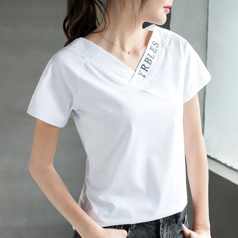 womens long sleeve tops t shirt tshirt women women tshirt Cotton Lycra Casual Broadcloth Regular Solid
womens long sleeve tops t shirt tshirt women women tshirt Cotton Lycra Casual Broadcloth Regular Solid