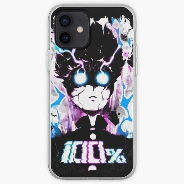 Телефонный чехол для iPhone 6 6S 7 8 Plus 11 12 13 Pro Max Mini X XS XR Max 5 5S SE Coque Модные аксессуары
Телефонный чехол для iPhone 6 6S 7 8 Plus 11 12 13 Pro Max Mini X XS XR Max 5 5S SE Coque Модные аксессуары