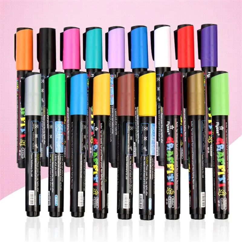 12 Colors Oil Paints Gouache Paint Tubes Set Painting Drawing Pigments Art Supplies Artist Painting Set With Brush Art Colour
12 Colors Oil Paints Gouache Paint Tubes Set Painting Drawing Pigments Art Supplies Artist Painting Set With Brush Art Colour