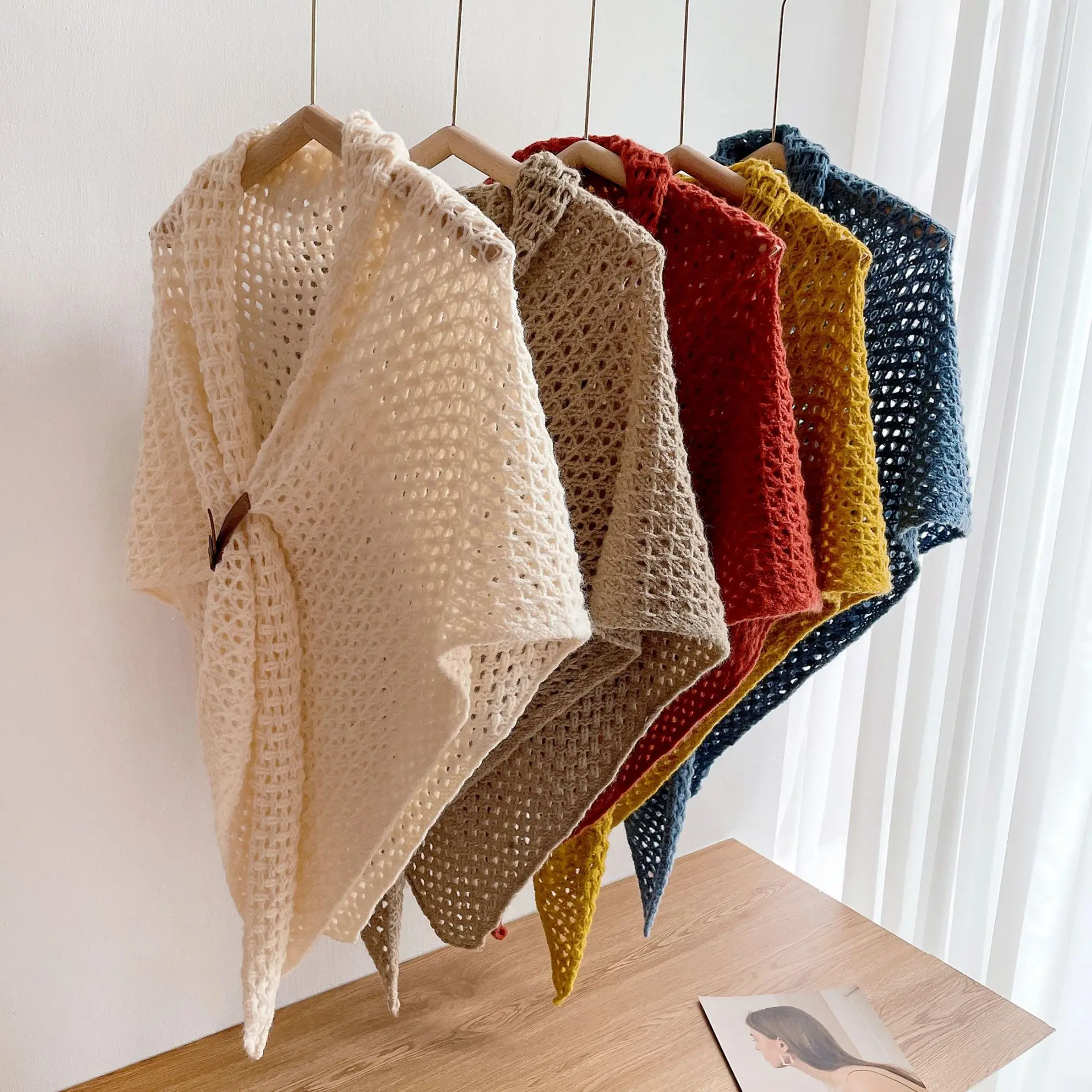 2022 теплый Пашмина толстый одеяло на пуговицах женские шарфы шали палантины зимний кашемировый шарф Bufanda хиджаб платок бандана
2022 теплый Пашмина толстый одеяло на пуговицах женские шарфы шали палантины зимний кашемировый шарф Bufanda хиджаб платок бандана