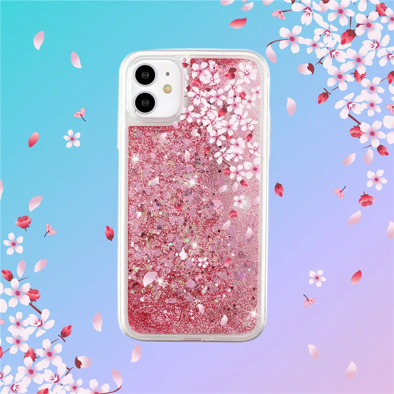 Quicksand Liquid Phone Case Apple Oppo Samsung vivo Huawei Xiaomi Red Rice Lanyard Model Remarks
Quicksand Liquid Phone Case Apple Oppo Samsung vivo Huawei Xiaomi Red Rice Lanyard Model Remarks