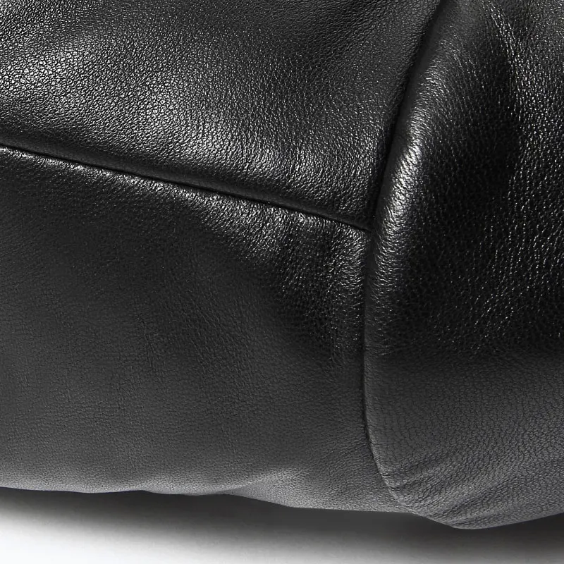 Winter Autumn Genuine Leather Jacket Men Sheepskin Coat Duck Down Jacket Men Warm Real Chaqueta Cuero Hombre
Winter Autumn Genuine Leather Jacket Men Sheepskin Coat Duck Down Jacket Men Warm Real Chaqueta Cuero Hombre