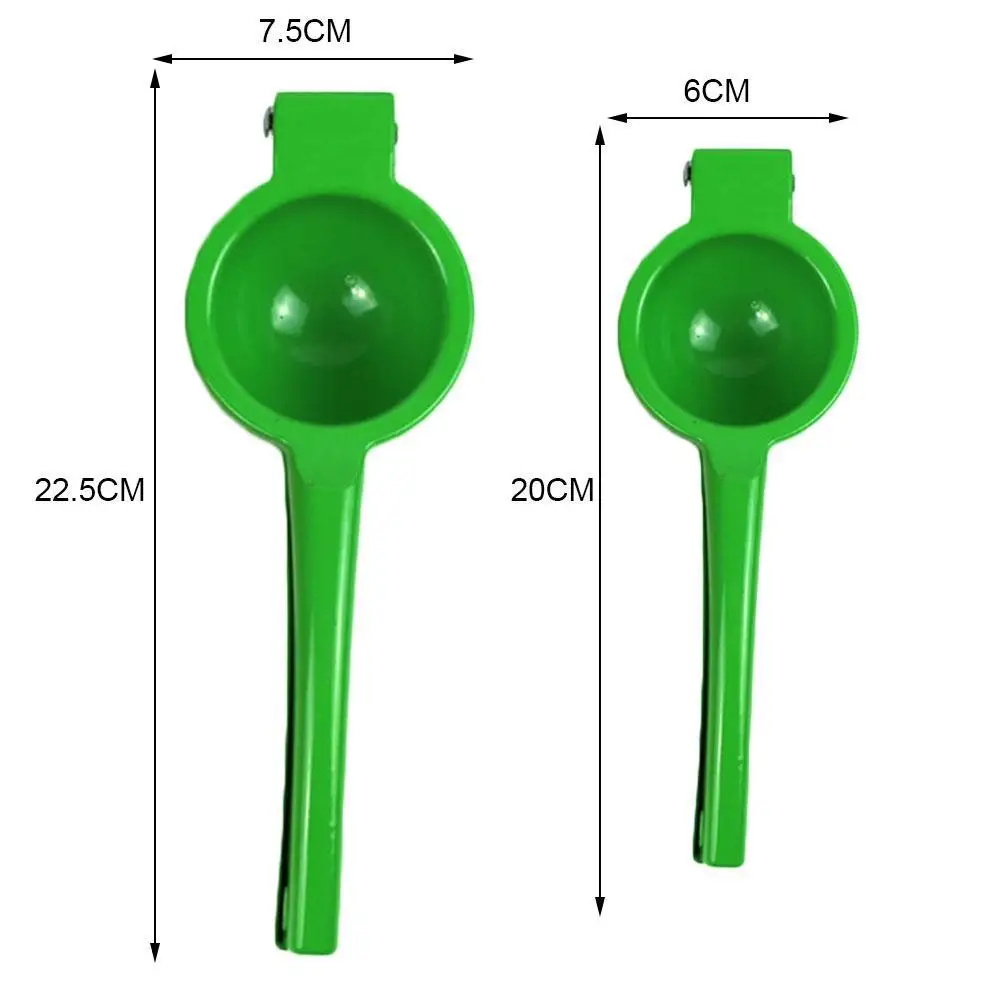 Manual Juice Squeezer Citrus Fruit Squeezer Orange Juicer Kitchen Juicer Lemon Hand Juice Queezer Manual Orange Tools E0Q0
Manual Juice Squeezer Citrus Fruit Squeezer Orange Juicer Kitchen Juicer Lemon Hand Juice Queezer Manual Orange Tools E0Q0