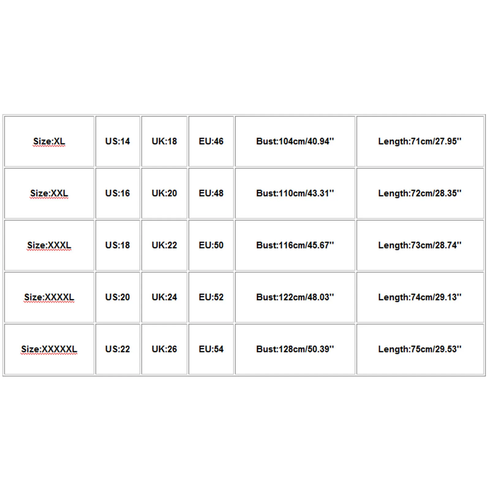 New Arrival Plus Size Women Crop Top Summer Casual Strap Leaky Shoulder Sequin Short sleeve t-shirt
New Arrival Plus Size Women Crop Top Summer Casual Strap Leaky Shoulder Sequin Short sleeve t-shirt