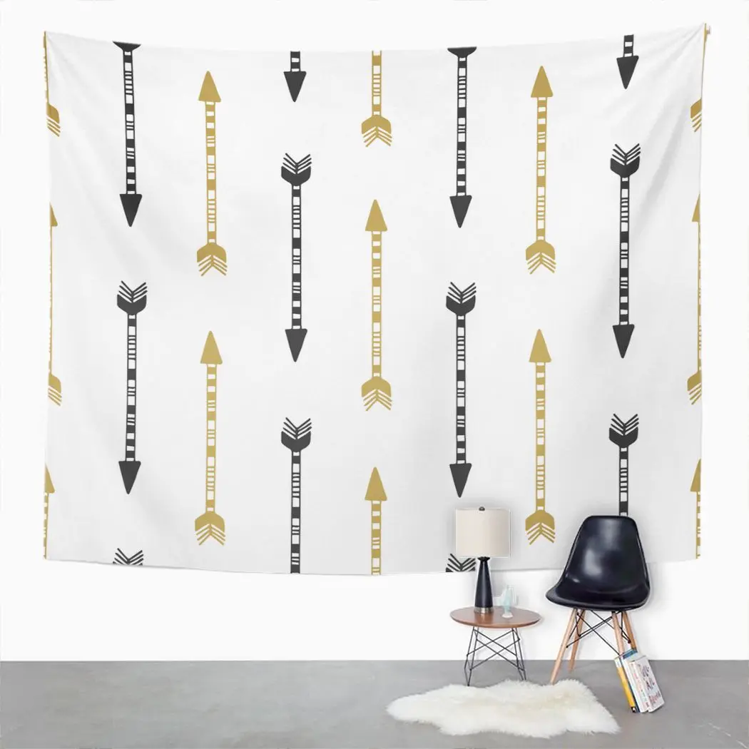 Simple Tapestry Vintage Arrow Tapestry For Bedroom Room Decor Wall Hanging Wall Art Tapestry Picnic Mat Beach Towel Bed Cover
Simple Tapestry Vintage Arrow Tapestry For Bedroom Room Decor Wall Hanging Wall Art Tapestry Picnic Mat Beach Towel Bed Cover