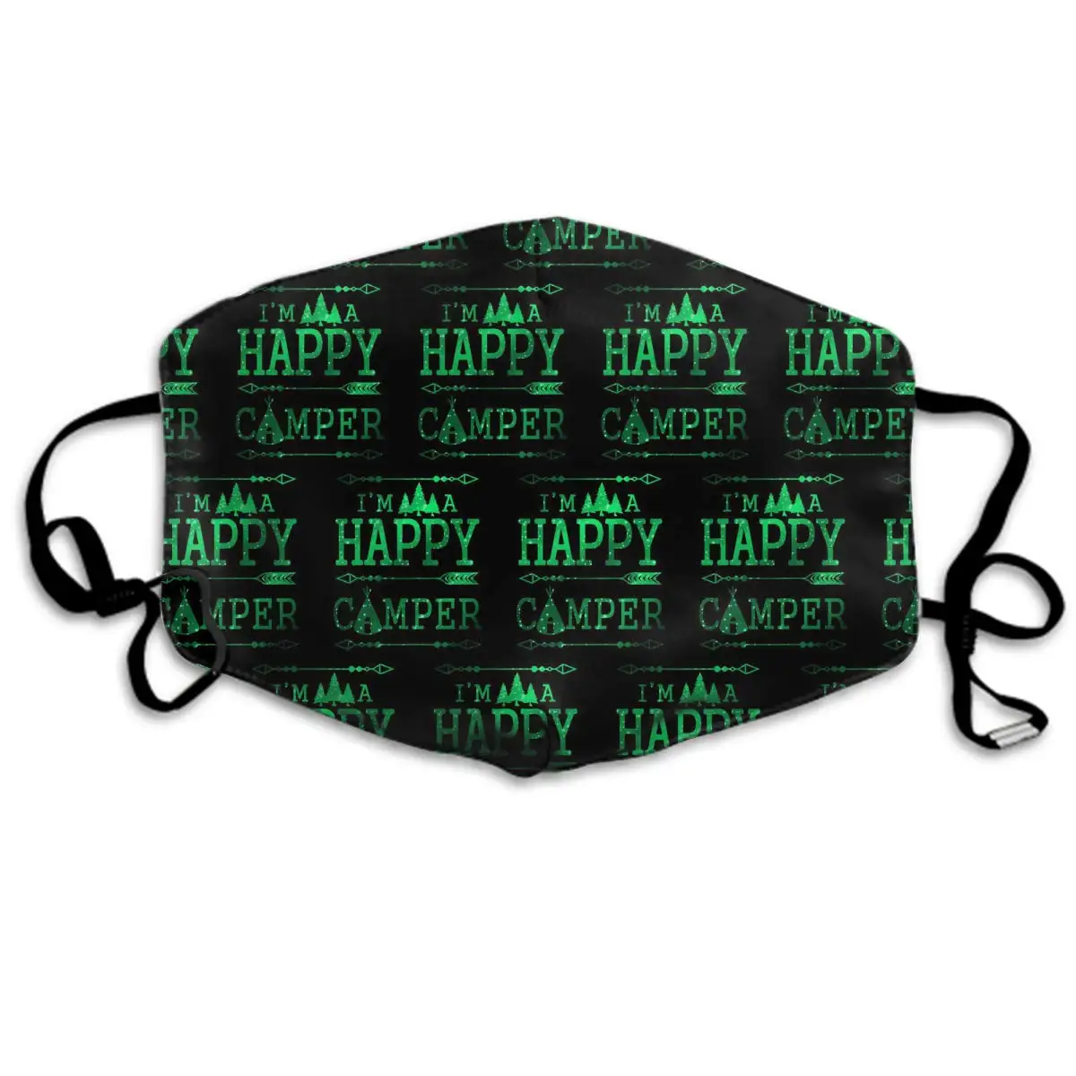 Comfortable Two Layer Dust Mask, Soft Molecule Acid Psychedelic Chemistry Face Mask Cover Mouth for Adults and Teens
Comfortable Two Layer Dust Mask, Soft Molecule Acid Psychedelic Chemistry Face Mask Cover Mouth for Adults and Teens