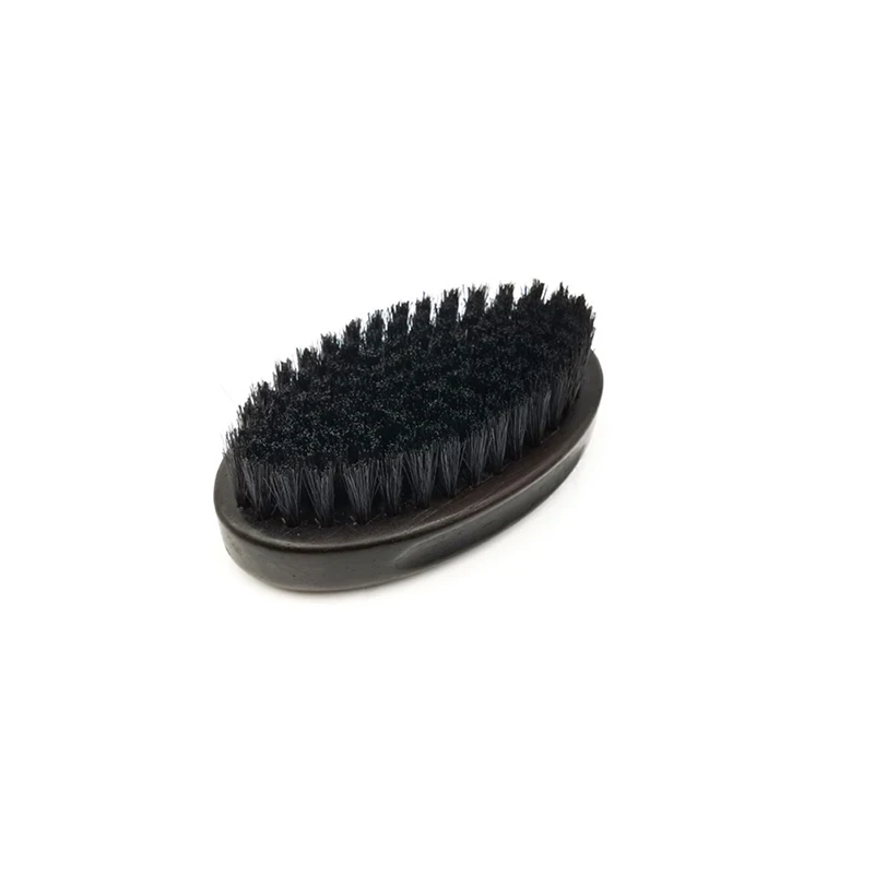 Natural Wooden Beard Brush For Men Vintage Wood Face Massage Comb High-Grade Brush Beards And Mustach
Natural Wooden Beard Brush For Men Vintage Wood Face Massage Comb High-Grade Brush Beards And Mustach