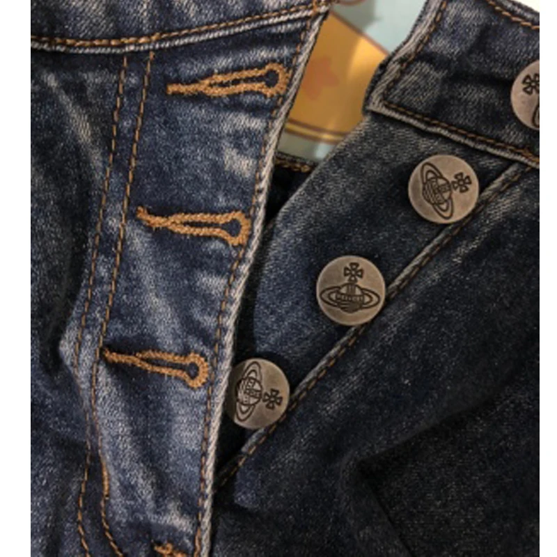 Jeans Women's Casual Loose Korean Harem Pants Slim Denim Sexy Jeans Women Low Crotch loose Pencil Trousers Street clothes 
Jeans Women's Casual Loose Korean Harem Pants Slim Denim Sexy Jeans Women Low Crotch loose Pencil Trousers Street clothes