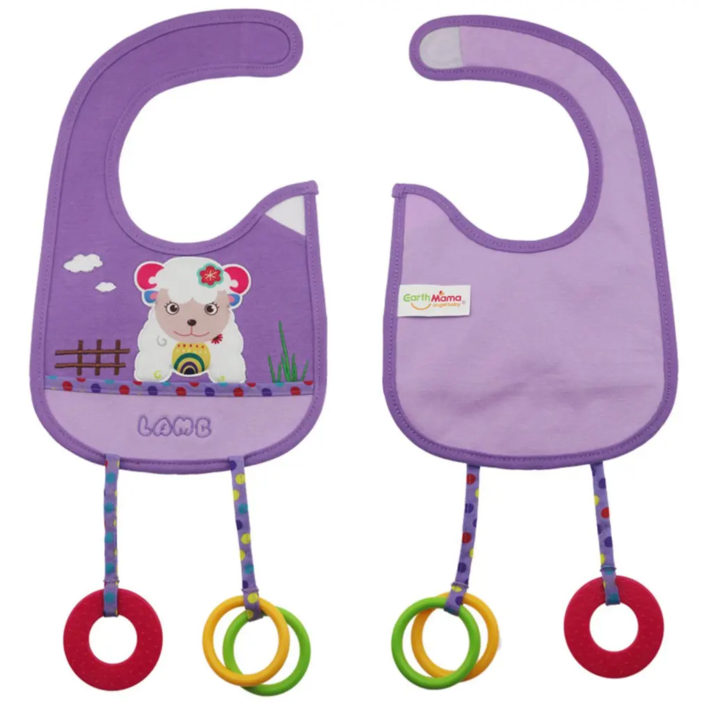 Baby Girl Boy Feeding Bibs Waterproof Apron Cartoon Towel Kids Toddler Dinner baberos Bandanas Burp Cloths
Baby Girl Boy Feeding Bibs Waterproof Apron Cartoon Towel Kids Toddler Dinner baberos Bandanas Burp Cloths
