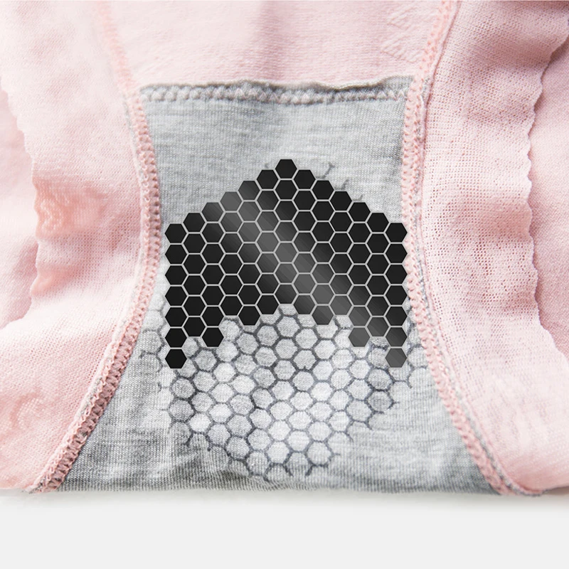 High Waist Sexy Padded Body Shaper Seamless Cotton Control Panties Slimming Lingerie Women Underwear Breathable Ladies Briefs 
High Waist Sexy Padded Body Shaper Seamless Cotton Control Panties Slimming Lingerie Women Underwear Breathable Ladies Briefs