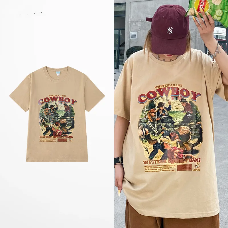 INS Style Retro T Shirt Men High Street Rock Punk Pink Letter Print 2022 Fashion Design T Shirts Men Cotton Lovers Short Tee
INS Style Retro T Shirt Men High Street Rock Punk Pink Letter Print 2022 Fashion Design T Shirts Men Cotton Lovers Short Tee