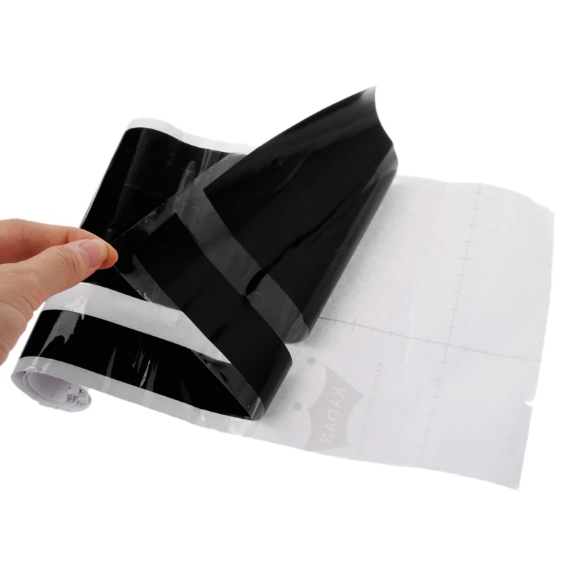 1pcs New Universal Car Hood Stripe Sticker Vinyl Cover Reflective Decal Stripe For FORD-FOCUS
1pcs New Universal Car Hood Stripe Sticker Vinyl Cover Reflective Decal Stripe For FORD-FOCUS