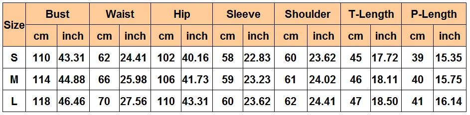 Casual Solid Loose Women Two Piece Outfit O Neck Pullover Tops And Knee Length Short Pants Set Simple New Streetwear 2 Piece Set
Casual Solid Loose Women Two Piece Outfit O Neck Pullover Tops And Knee Length Short Pants Set Simple New Streetwear 2 Piece Set